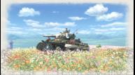 Valkyria-Chronicles-4_Jun112018_02.jpg
