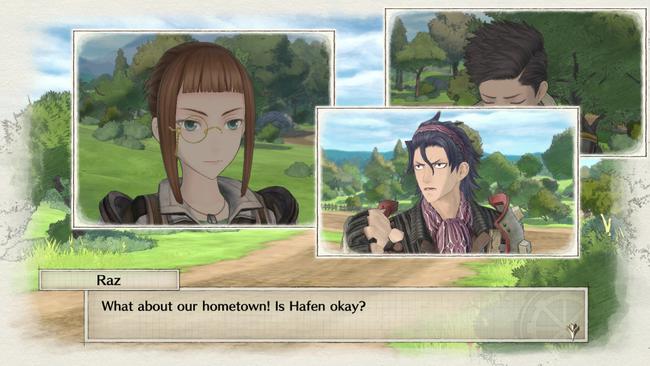 Valkyria-Chronicles-4_Jun112018_03.jpg