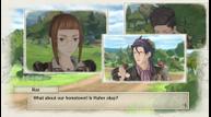 Valkyria-Chronicles-4_Jun112018_03.jpg