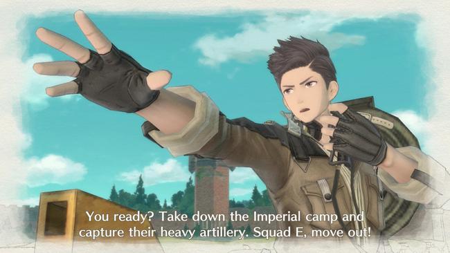 Valkyria-Chronicles-4_Jun112018_04.jpg