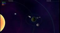 Star_Control_Steam_5.jpg