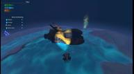 Star_Control_Steam_6.jpg