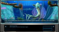 Star_Control_Steam_2.jpg