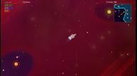 Star_Control_Steam_7.jpg
