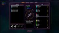 Star_Control_Steam_10.jpg