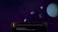 Star_Control_Steam_12.jpg