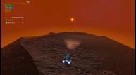 Star_Control_Steam_9.jpg