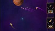 Star_Control_Steam_11.jpg