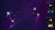 Star_Control_Steam_14.jpg