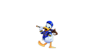 Kingdom-Hearts-III_Donald.png