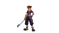 Kingdom-Hearts-III_Sora.png