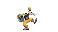 Kingdom-Hearts-III_Goofy.png