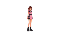 Kingdom-Hearts-III_Kairi.png