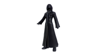 Kingdom-Hearts-III_Organization.png