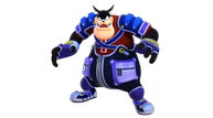 Kingdom-Hearts-III_Pete.png