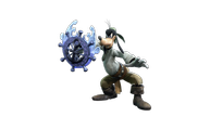 Kingdom-Hearts-III_Goofy-Pirate.png