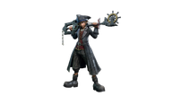 Kingdom-Hearts-III_Sora-Pirate.png