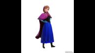Kingdom-Hearts-III_Ana.jpg