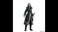 Kingdom-Hearts-III_Elizabeth.jpg