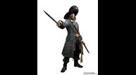 Kingdom-Hearts-III_Barbosa.jpg