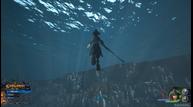 Kingdom-Hearts-III_Jun112018_01.jpg