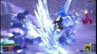Kingdom-Hearts-III_Jun112018_07.jpg