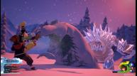 Kingdom-Hearts-III_Jun112018_08.jpg