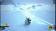 Kingdom-Hearts-III_Jun112018_09.jpg