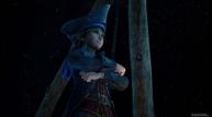 Kingdom-Hearts-III_Jun112018_10.jpg