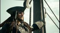 Kingdom-Hearts-III_Jun112018_13.jpg