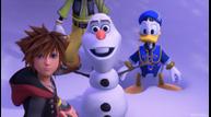 Kingdom-Hearts-III_Jun112018_16.jpg