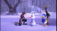 Kingdom-Hearts-III_Jun112018_17.jpg