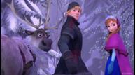 Kingdom-Hearts-III_Jun112018_18.jpg