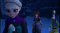 Kingdom-Hearts-III_Jun112018_19.jpg