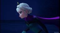 Kingdom-Hearts-III_Jun112018_20.jpg