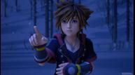 Kingdom-Hearts-III_Jun112018_21.jpg