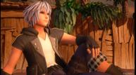 Kingdom-Hearts-III_Jun112018_24.jpg