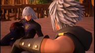 Kingdom-Hearts-III_Jun112018_25.jpg