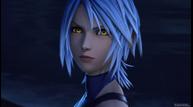 Kingdom-Hearts-III_Jun112018_26.jpg