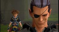 Kingdom-Hearts-III_Jun112018_28.jpg