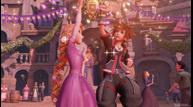Kingdom-Hearts-III_Jun112018_30.jpg