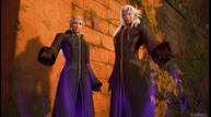 Kingdom-Hearts-III_Jun112018_31.jpg