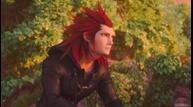 Kingdom-Hearts-III_Jun112018_32.jpg