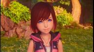 Kingdom-Hearts-III_Jun112018_33.jpg