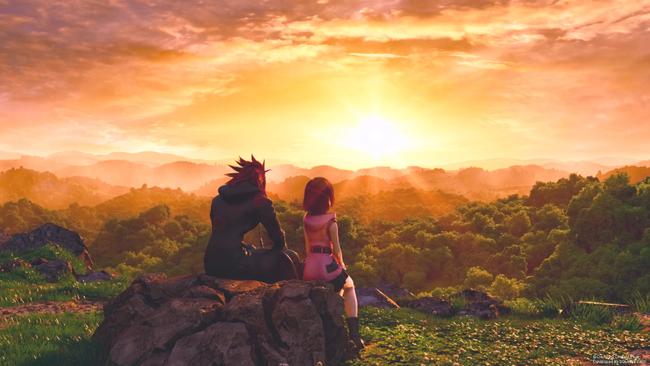 Kingdom-Hearts-III_Jun112018_34.jpg