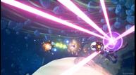 Kingdom-Hearts-III_Jun112018_36.jpg