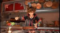 Kingdom-Hearts-III_Jun112018_37.jpg