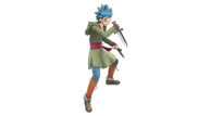 Dragon-Quest-XI_Erik-CG.png