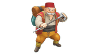 Dragon-Quest-XI_Rab-CG.png