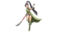 Dragon-Quest-XI_Jade-CG.png